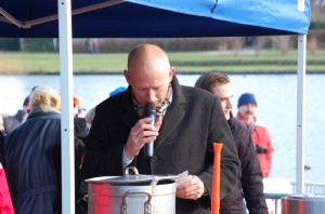 nieuwjaarsduik 2010 084