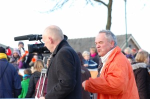 nieuwjaarsduik 2010 086