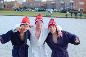 nieuwjaarsduik 2010 088