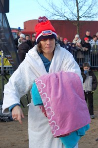 nieuwjaarsduik 2010 093