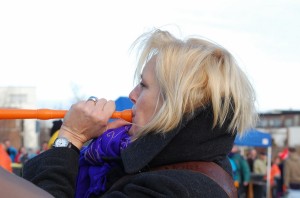 nieuwjaarsduik 2010 094