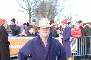 nieuwjaarsduik 2010 095