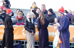 nieuwjaarsduik 2010 097