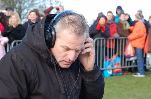 nieuwjaarsduik 2010 098