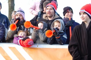 nieuwjaarsduik 2010 104