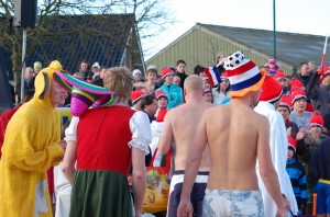 nieuwjaarsduik 2010 109