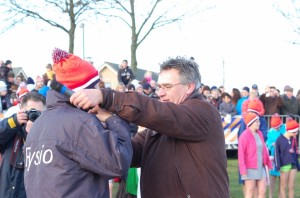 nieuwjaarsduik 2010 110