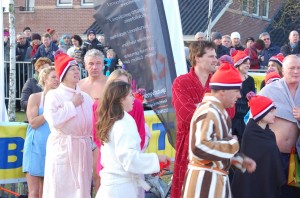 nieuwjaarsduik 2010 114