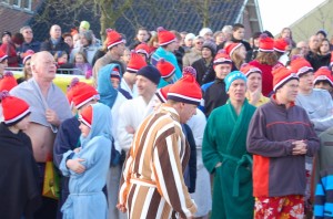 nieuwjaarsduik 2010 115