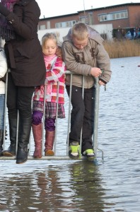 nieuwjaarsduik 2010 129