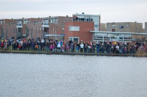 nieuwjaarsduik 2010 131