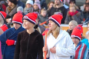 nieuwjaarsduik 2010 132