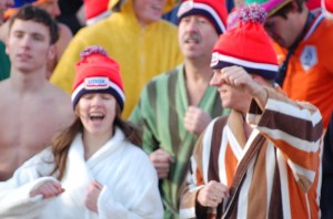 nieuwjaarsduik 2010 135