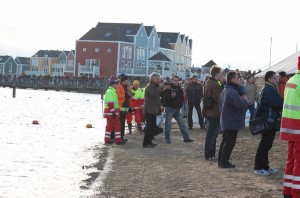 nieuwjaarsduik 2010 140