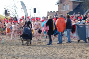 nieuwjaarsduik 2010 144