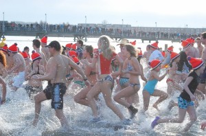 nieuwjaarsduik 2010 151