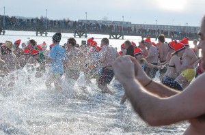 nieuwjaarsduik 2010 153