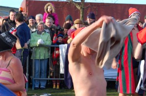 nieuwjaarsduik 2010 158