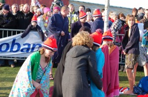 nieuwjaarsduik 2010 166