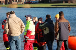 nieuwjaarsduik 2010 186