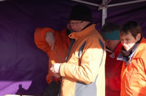 nieuwjaarsduik 2010 198