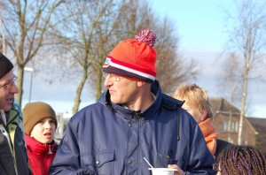 nieuwjaarsduik 2010 203