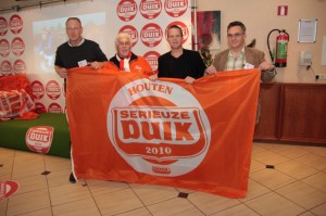 opening 2010
