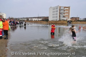 010111-321