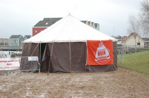 nieuwjaarsduik houten 2012 005