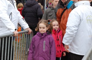 nieuwjaarsduik houten 2012 013