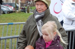 nieuwjaarsduik houten 2012 016