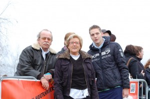 nieuwjaarsduik houten 2012 026