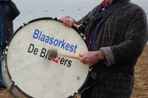 nieuwjaarsduik houten 2012 032