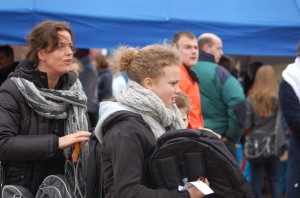 nieuwjaarsduik houten 2012 034