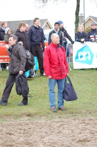 nieuwjaarsduik houten 2012 038