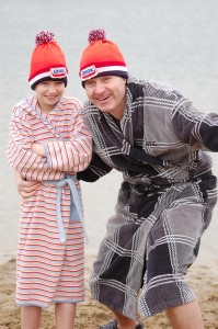 nieuwjaarsduik houten 2012 051