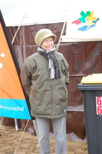 nieuwjaarsduik houten 2012 053