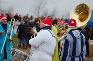 nieuwjaarsduik houten 2012 055