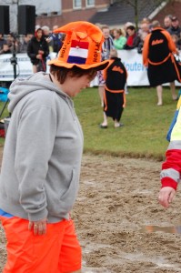 nieuwjaarsduik houten 2012 064