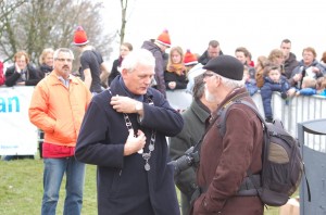 nieuwjaarsduik houten 2012 068