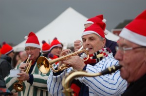 nieuwjaarsduik houten 2012 072