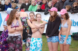 nieuwjaarsduik houten 2012 089