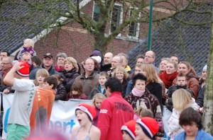 nieuwjaarsduik houten 2012 094