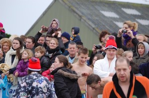 nieuwjaarsduik houten 2012 096