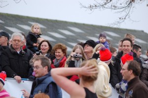 nieuwjaarsduik houten 2012 098