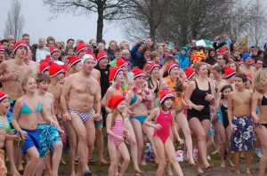 nieuwjaarsduik houten 2012 110