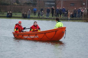 nieuwjaarsduik houten 2012 115