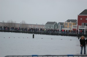 nieuwjaarsduik houten 2012 117