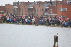 nieuwjaarsduik houten 2012 118