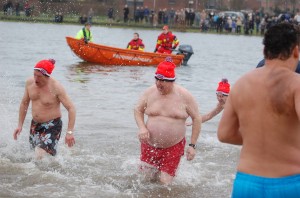 nieuwjaarsduik houten 2012 134